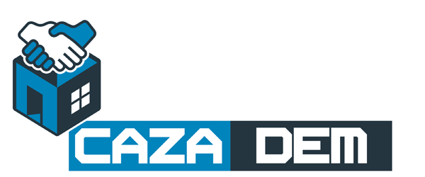 CAZA DEM